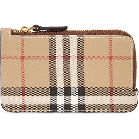 Collezione portafogli burberry, donna: prezzi, sconti .